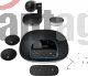 Logitech Group Bundle (includes Expansion Mics)