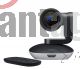 Camara De Videoconferencia Logitech Ptz Pro 2,panoramica,inclinacion Y Zoom Robotizados Y 