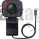 Camara Web Logitech Streamcam Plus Grafito