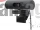 CAMARA WEB LOGITECH BRIO 500 1080P HDR CON MODO MOSTRAR 