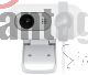 CAMARA WEB LOGITECH BRIO 100 FULL HD 1080 BLANCA