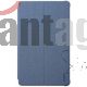 Huawei Flip Cover - Gray - Para Matepad T8