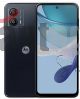 Motorola Moto G53 - Teléfono inteligente - Android - Azul - 6 GB - 128 GB
