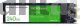 Disco Duro Kingston 240gb Green Ssd M.2 Sata Iii 6gb/s