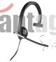 Usb Headset Mono H650e