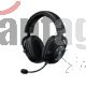 Audifonos Con Microfono Logitech Pro X Para Juegos,blue Vo!ce
