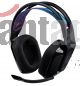 AUDIFONOS INALAMBRICOS GAMER CON MICROFONO G535 NEGRO