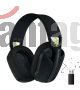 Auriculares Alambricos Logitech G435 Para Game Console Bluetooth
