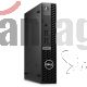 MINI PC DELL MFF OPTIPLEX I5-13500T 8GB 512GB SSD WIN11 PRO