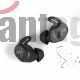 Audifonos In-ear Logitech Jaybird Vista,wireless Bluetooth,black