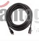 Cable HDMI 15metrs M/M V1.4 Dinon