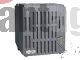 Tripp Lite 1000w Line Conditioner W  Avrsurge Protection 230v 4a 50 60hz C13 2x5-15r Po