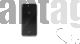 Carcasa Para Iphone 8 7 Plus Moshi Vitros,crystal Clear
