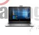 NOTEBOOK HP 840 G3 I5-6300U 8GB 256SSD W10P (USADO)