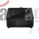 MSI MINI PC CUBI CUBI 5 12M-086BUS CI3