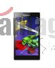 TABLET LENOVO TAB 2 A7-30HC 1GB 8GB