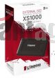 Disco SSD Externo 2TB USB 3.2 GEN 2 XS1000 Pocket-Sized