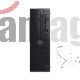 Desktop Dell Optiplex 3070 Sff,i5-9500,ram 8gb,hdd 1tb,w10 Pro