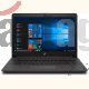 Notebook HP 240 G7 I3-8130U 4GB 1TB Win10 Home 14
