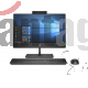 Desktop All-in-one Hp Proone 600 G5,i5-9500,ram 8gb,hdd 1tb,led 21.5,w10 Pro