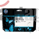 Cartucho de tinta HP 727 Negro mate