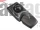 Mouse Kensington Bola de seguimiento óptico 4 botones cableado  USB negro