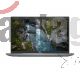 Notebook Workstation DELL Precision 3591 Ultra 7-155H VPRO 16GB 1TB Win11 Pro 15.6