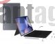 Tablet Samsung Galaxy S10 12.4