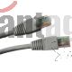 CABLE PATCH CORD CAT 5E 10MT DINON