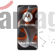 Smartphone Motorola Edge 50 Pro 5G Android G3 6.7