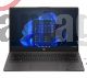 Notebook HP 245 G10  5-7530U 8GB 512GB SSD, Win11 14