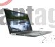 Notebook Dell Latitude 5550 Ultra 5-125U 16GB 512GBSSD 15.6