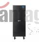 UPS Tripplite Tripp Lite 4800 Watt 6000 VA
