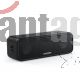  Parlante Bluetooth 3 Negro Soundcore Tecnología IPX7 a Prueba de Agua Controladores de Titanio
