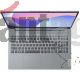 Notebook Lenovo IdeaPad Slim 3 15IAN8 I3-N305 8Gb 512Gb SSD Win11H 15.6