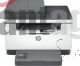 IMPRESORA MULTIFUNCIONAL HP LASERJET M236SDW MONO