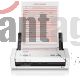 Escaner Departamental Brother Ads-1200,compacto Con Adf Y Ranura Para Tarjetas
