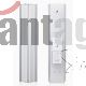 Ubiquiti Airmax Ac Sector Am-5ac21-60 - Antena - Exteriores