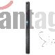 RACK PDU 2G METERED ZEROU 16A 230V