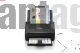 Escaner Epson Workforce Es-400,600 X 600 Dpi,color,escaneado Duplex,usb 3.0,negro