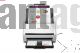 Escaner Epson Ds-770,duplex A Color,alimentador Automatico De 100 Hojas