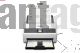 DS-870 ESCANER DE DOCUMENTOS 65 PPM