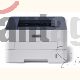 Impresora Inalambrica Doble Cara Xerox B210
