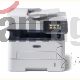 Xerox B215dni Using Generic 220v On Las Price Lis