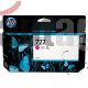 TINTA HP 727 130-ML MAGENTA