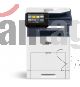 Impresora Multifuncional Laser Xerox B605,blanco Y Negro,hasta 55ppm,ethernet,lan Inalambr