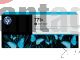 Hp 771a 775ml Matte Black Ink Cartridge