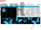 Hp 771a 775ml Yellow Ink Cartridge