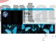 Hp 771a 775ml Light Cyan Ink Cartridge