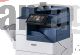 Impresora Multifuncional Altalink B8055